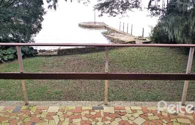 Imagem 3: PORTO ALEGRE - Casa Padrão - Ponta Grossa