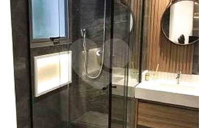 Imagem 6: São Paulo - Apartamento Padrão - VILA CLEMENTINO