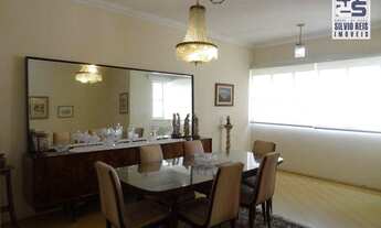 Imagem: Flat com 2 dormitórios à venda, 68 m²