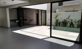 Imagem 5: Casa de condomínio para venda com 360 metros quadrados com 3 quartos