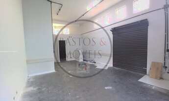 Imagem 4: Ponto Comercial para Locação em São Paulo, Jardim Prudência, 2 banheiros, 1 vaga