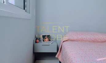 Imagem 8: Apartamento à venda, Sacomã, SAO PAULO, SP