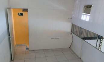 Imagem 5: Galpão à venda, 312 m² por R$ 1.990.000,00 - Jardim Satélite - São José dos Campos/SP