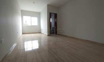 Imagem 2: Jacareí - Conjunto Comercial/Sala - Residencial Santa Paula