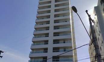 Imagem 3: Apartamento para venda possui 68 metros quadrados com 2 quartos em Vila Anhanguera - Monga