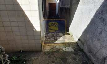 Imagem 4: Casa térrea a venda no bairro Mascarenhas de Moraes, com 02 quartos e 2 vagas Imobiliária