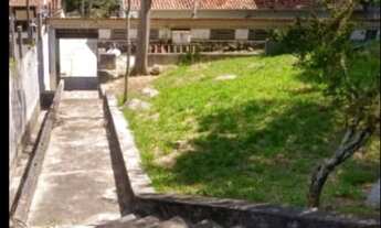 Imagem 2: São Roque - Casa Padrão - Esplanada Mendes Moraes