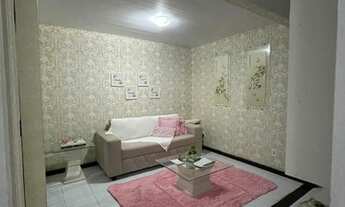 Imagem 7: Casa na Aruana Casa com 2 dormitórios