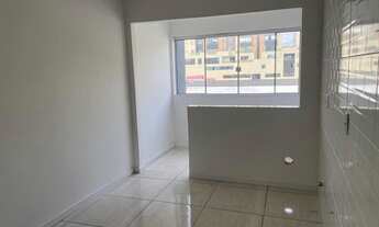 Imagem 6: Apartamento para Venda no bairro em Balneário Camboriú, 2 quartos, 1 vaga, Sem Mobília, 81