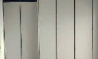 Imagem 7: Ed. Amores da Brava