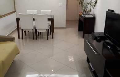 Imagem 7: Apartamento à venda, Barro Branco (Zona Norte), São Paulo, SP