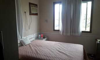 Imagem 7: Casa Duplex em Jardim Camburi!