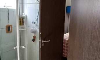 Imagem 6: Vendo Apartamento Vila Tupi