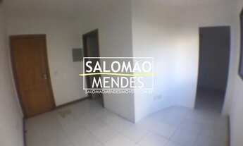 Imagem 5: Sala no Umarizal com 1 vaga privativa, próximo a Doca