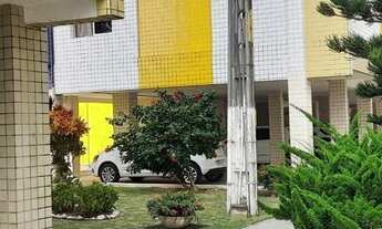 Imagem 3: Apto c 3 qtos, Cond. Parque das serras, Lagoa Nova