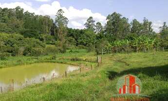 Imagem 6: Sítio Rural à venda, , -