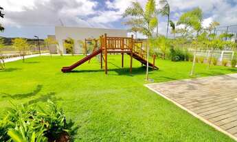 Imagem 4: Lote lado sombra no Sunset Boulevard