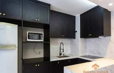 Imagem 2: Residencial - Presidente Altino