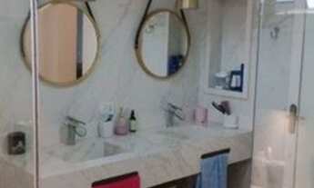 Imagem 5: Casa para venda em Osasco - Aceita financiamento