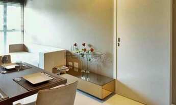 Imagem 7: Apartamento à venda, 51 m² por R$ 421.559,00 - Boa Vista - Curitiba/PR