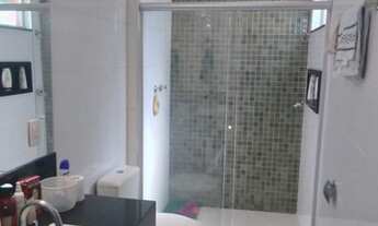 Imagem 5: Casa para venda São Gabriel - Belo Horizonte - MG