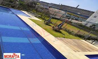 Imagem: Venda de Apartamento em São Paulo