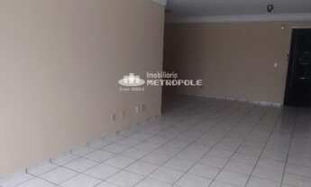 Imagem 3: EDIF. MARQUES DE PARANAGUA - BAIRRO: CENTRRO/N