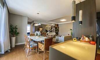 Imagem 5: Apartamento à venda no bairro Estreito - Florianópolis/SC