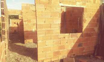 Imagem 3: Terreno em Goitacazes