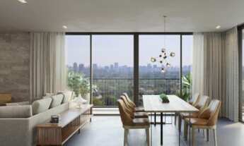 Imagem 6: COBERTURASão Paulo