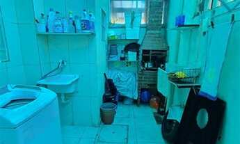 Imagem 5: Sobrado em condomínio com piscina proximo a praia