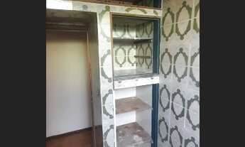 Imagem 3: Alugo casa Casa com 3 dormitórios