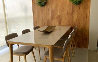 Imagem 4: Ótima Localização!!! Ao lado do shopping Morumbi!!!