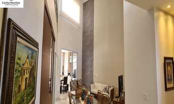 Imagem 2: JUNDIAÍ - Casa Padrão - PARQUE RESIDENCIAL ELOY CHAVES