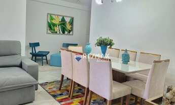 Imagem: Lindo apartamento ubatuba itaguá