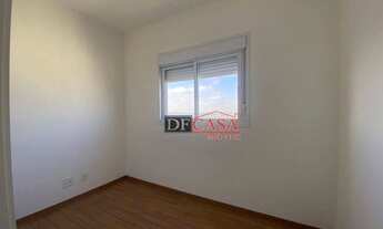 Imagem 6: Apartamento com 2 dormitórios para alugar, 60 m² por R$ 2.000,00/mês - Penha - São Paulo/S