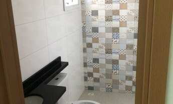 Imagem 5: APARTAMENTO - VILA CURUÇÁ - SP