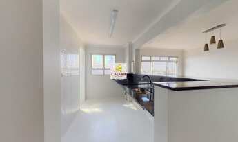 Imagem 6: Apartamento à venda, Água Funda, 63m², 2 dormitórios, 1 vaga!