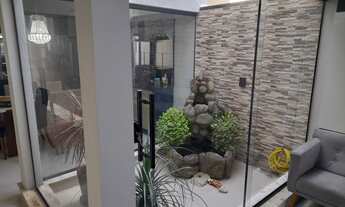 Imagem 4: Linda casa condomínioTecoara