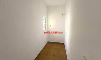 Imagem 7: #-Casa com 3 dormitórios e 3 banheiros à venda, 180 m² por R$ 610.000 - Interlagos (Zona