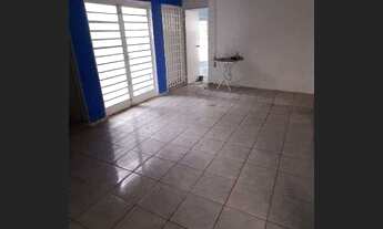 Imagem 6: Casa para alugar, 270 m² por R$ 2.000,00/mês - Boa Vista - São José do Rio Preto/SP