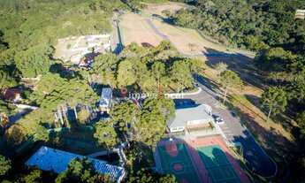 Imagem 7: Apartamento à venda, 803.42 m² por - R$1.558.634,80 - Augusta - Curitiba/PR