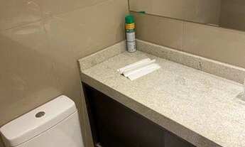 Imagem 9: Sala, 99 m² - venda por R$ 899.999,99 ou aluguel por R$ 5.100,00/mês - Petrópolis - Porto