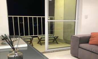 Imagem 6: APARTAMENTO em Marília - SP, JARDIM MONTE CASTELO