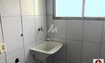 Imagem 5: Apartamento (tipo - padrao) 2 dormitórios/suite, cozinha planejada, portaria 24hs, lazer