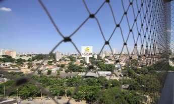 Imagem 6: Apartamento à venda, Vila Moinho Velho, 72m², 3 dormitórios, 1 suíte, 1 vaga!