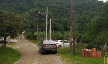 Imagem 3: PENHA - Chácara - Nossa Senhora de Fátima