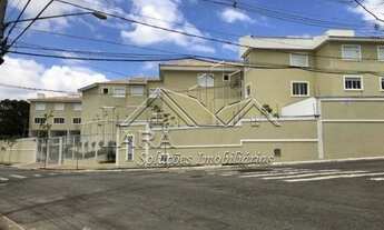 Imagem 4: SãO PAULO - Casa de Condomínio - Vila Matilde