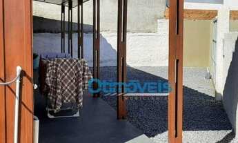 Imagem 5: Terreno à venda, 137 m² por R$ 170.000,00 - Campo Comprido - Curitiba/PR