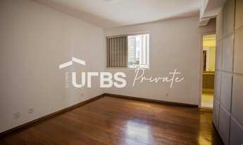 Imagem 5: Javaés - Apartamento 4 quartos, sendo 1 suíte